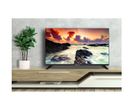 Skymaster 32SH4525 HD # - 1383134 - zdjęcie 10